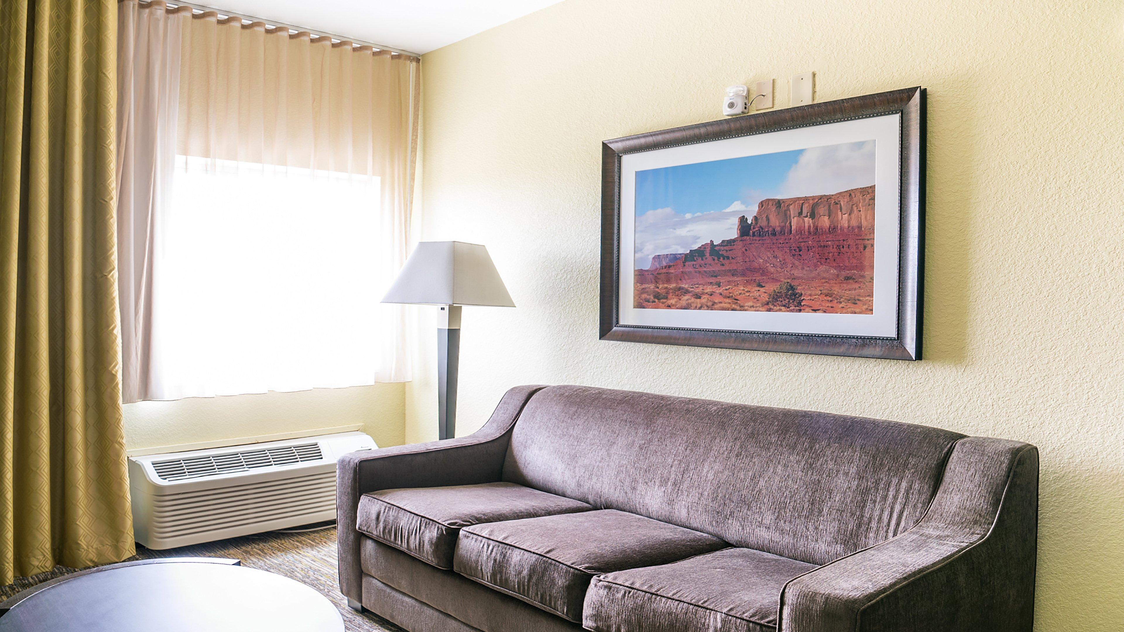 Candlewood Suites Bay City By Ihg Экстерьер фото