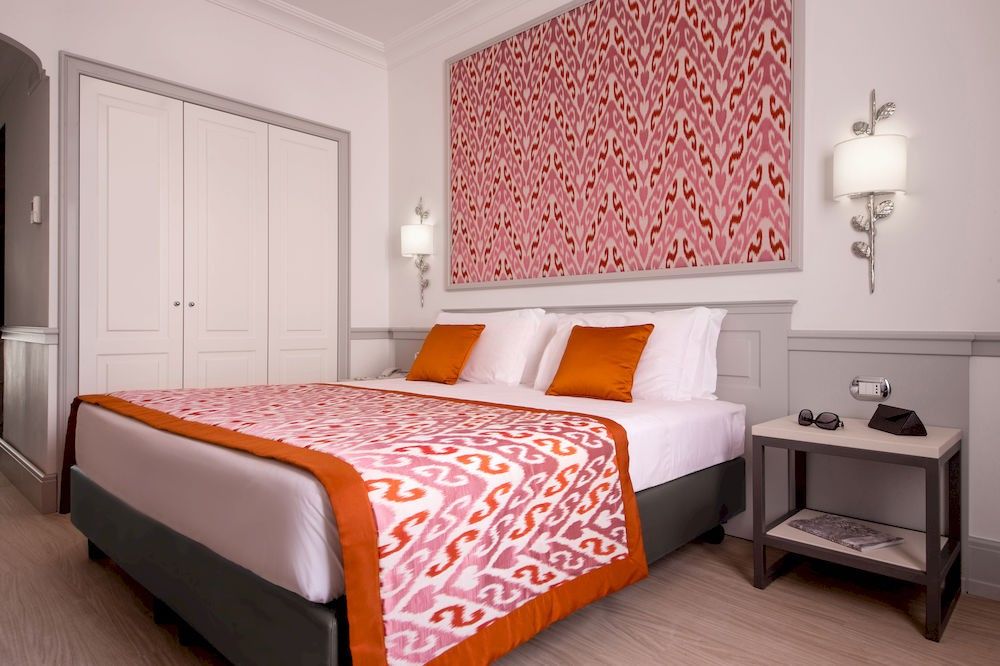 Candlewood Suites Bay City By Ihg Экстерьер фото